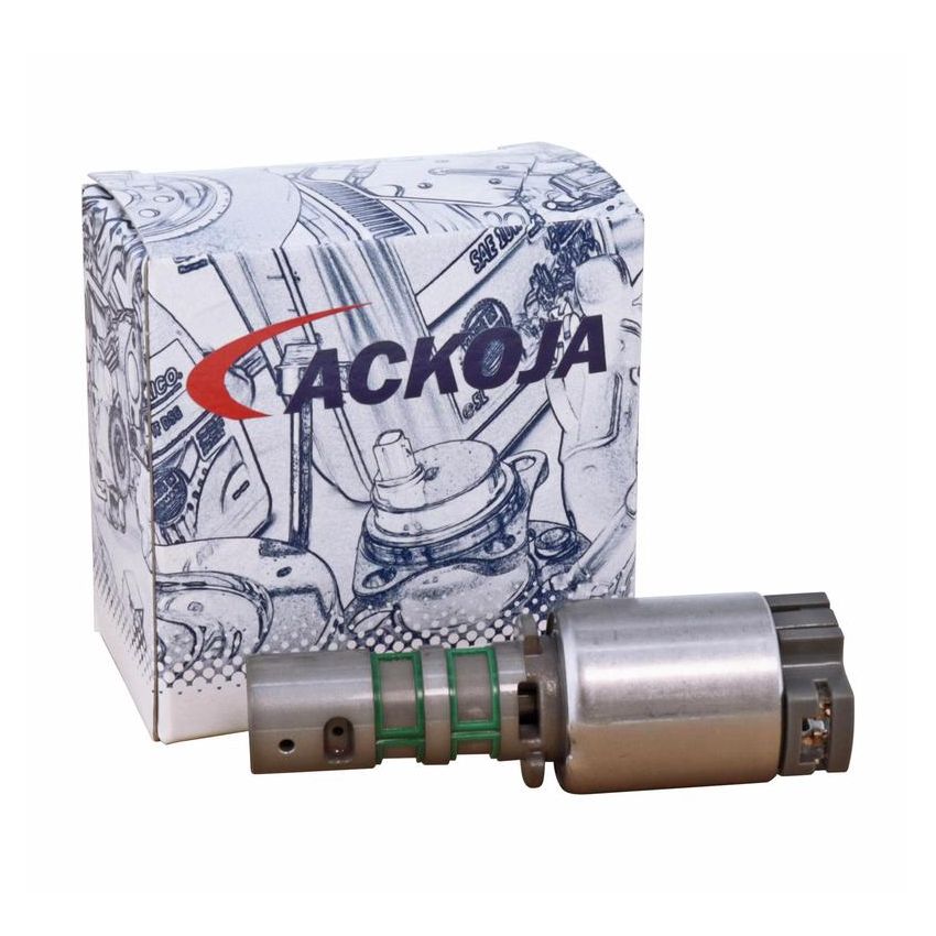 ACKOJA A52-77-0059 Shift Valve, automatic transmission
