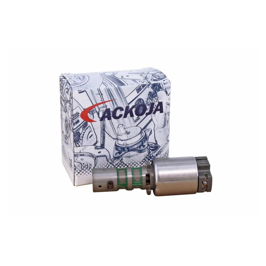 ACKOJA A52-77-0059 Shift Valve, automatic transmission