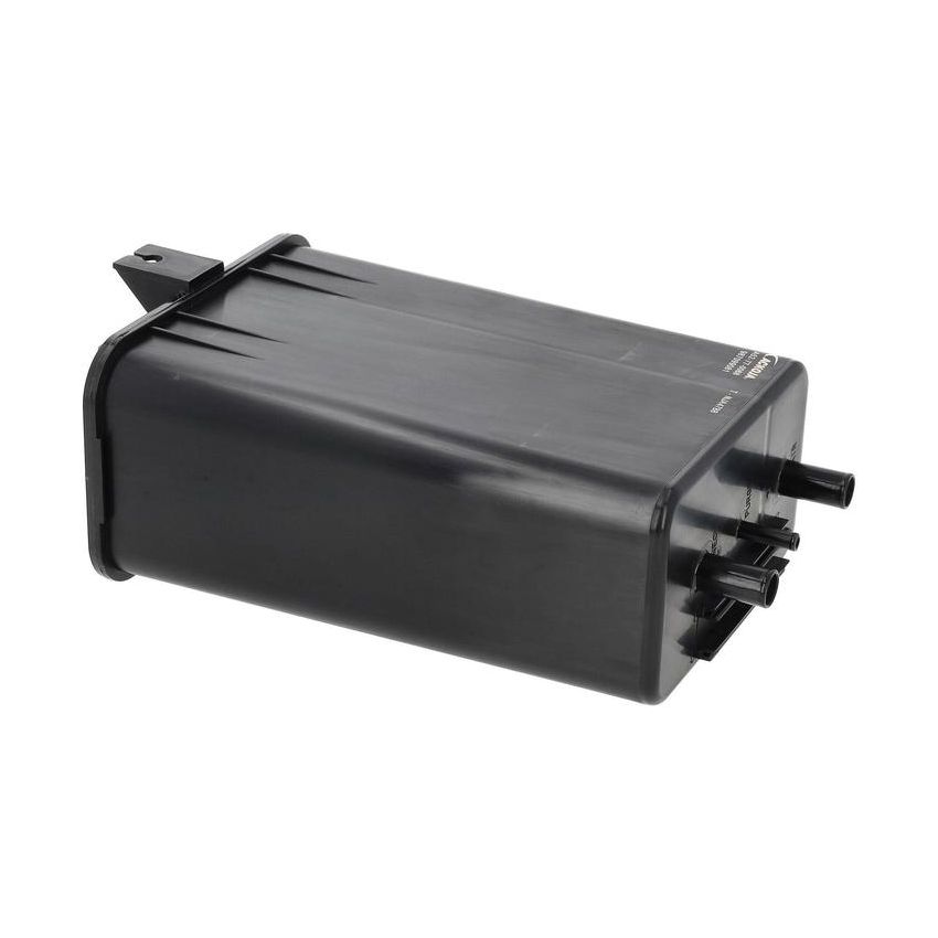 ACKOJA A52-77-0068 Charcoal Filter, tank ventilation