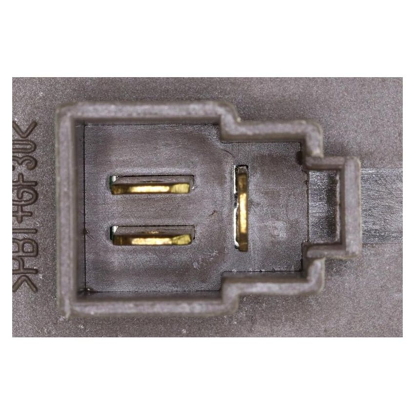 ACKOJA A52-79-0003 Regulator, interior blower