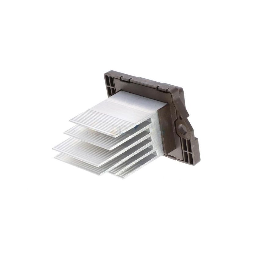 ACKOJA A52-79-0003 Regulator, interior blower