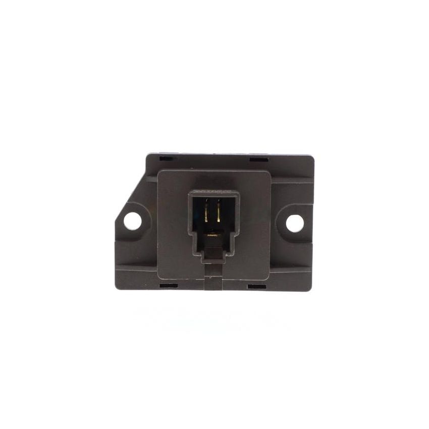 ACKOJA A52-79-0003 Regulator, interior blower