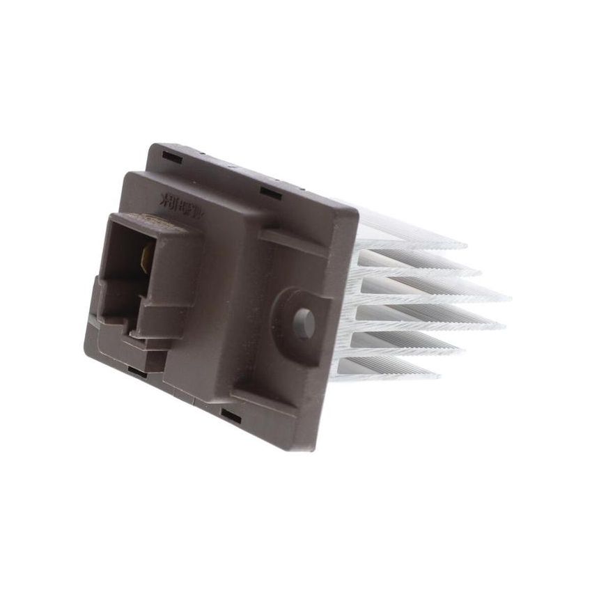 ACKOJA A52-79-0003 Regulator, interior blower