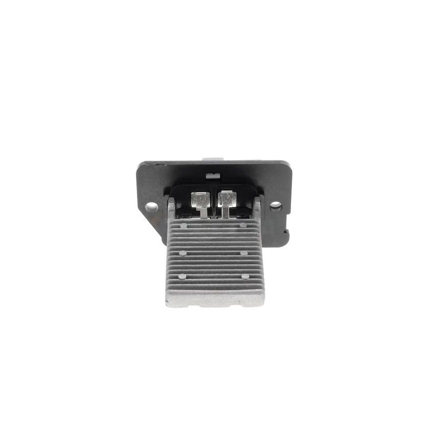 ACKOJA A52-79-0006 Regulator, interior blower