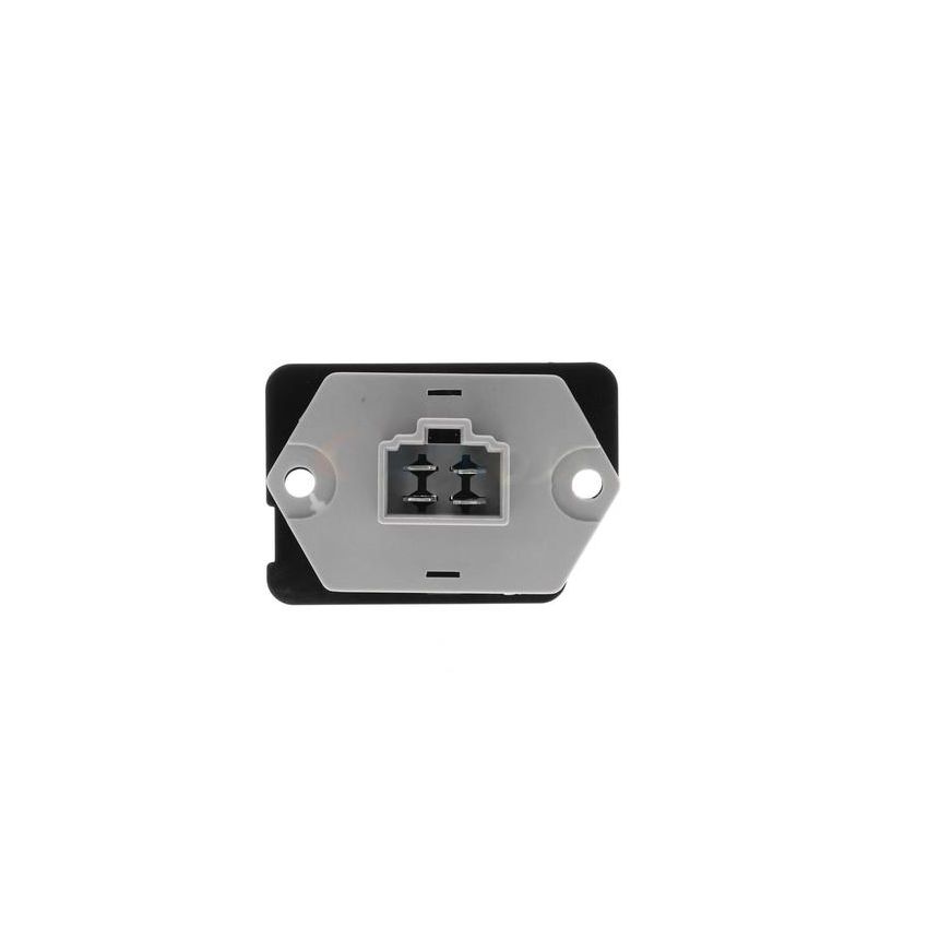 ACKOJA A52-79-0006 Regulator, interior blower