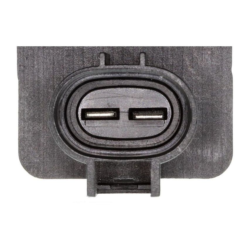 ACKOJA A52-79-0019 Regulator, interior blower