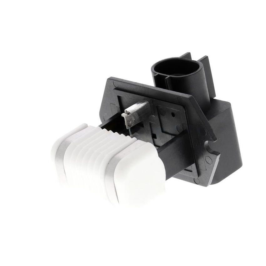 ACKOJA A52-79-0019 Regulator, interior blower