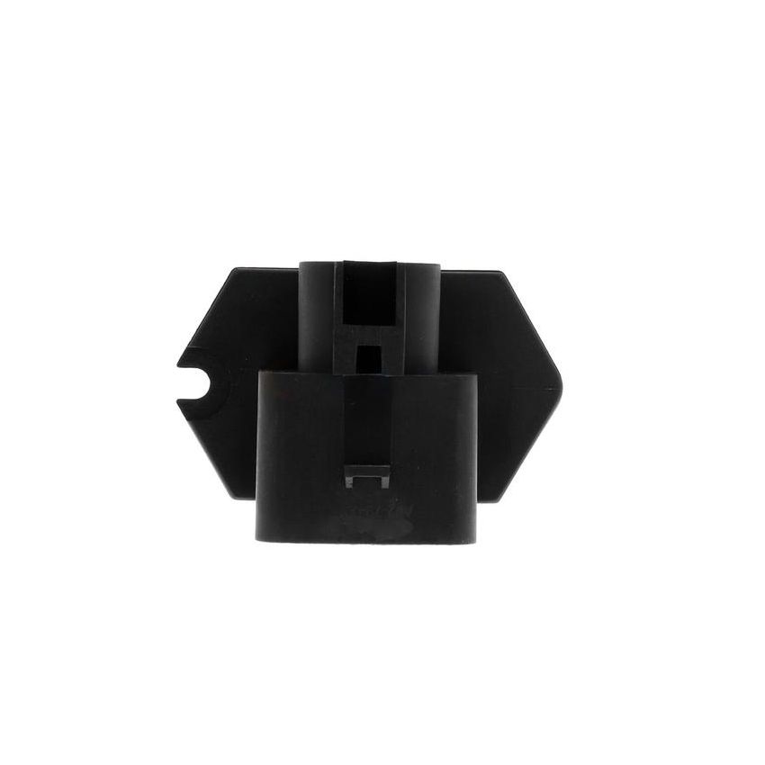 ACKOJA A52-79-0019 Regulator, interior blower