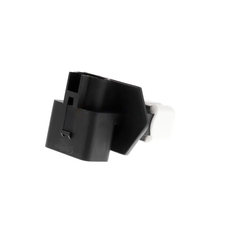 ACKOJA A52-79-0019 Regulator, interior blower