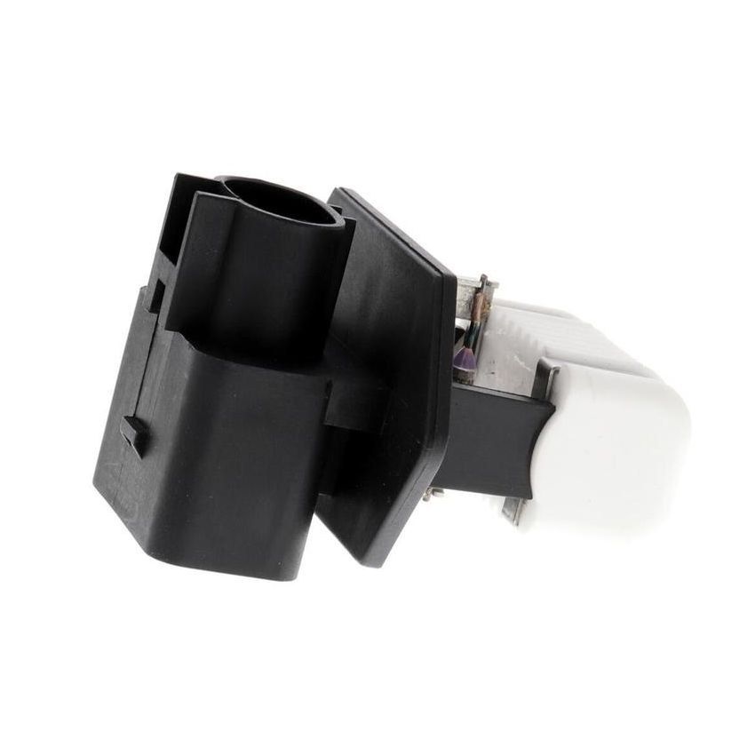 ACKOJA A52-79-0019 Regulator, interior blower