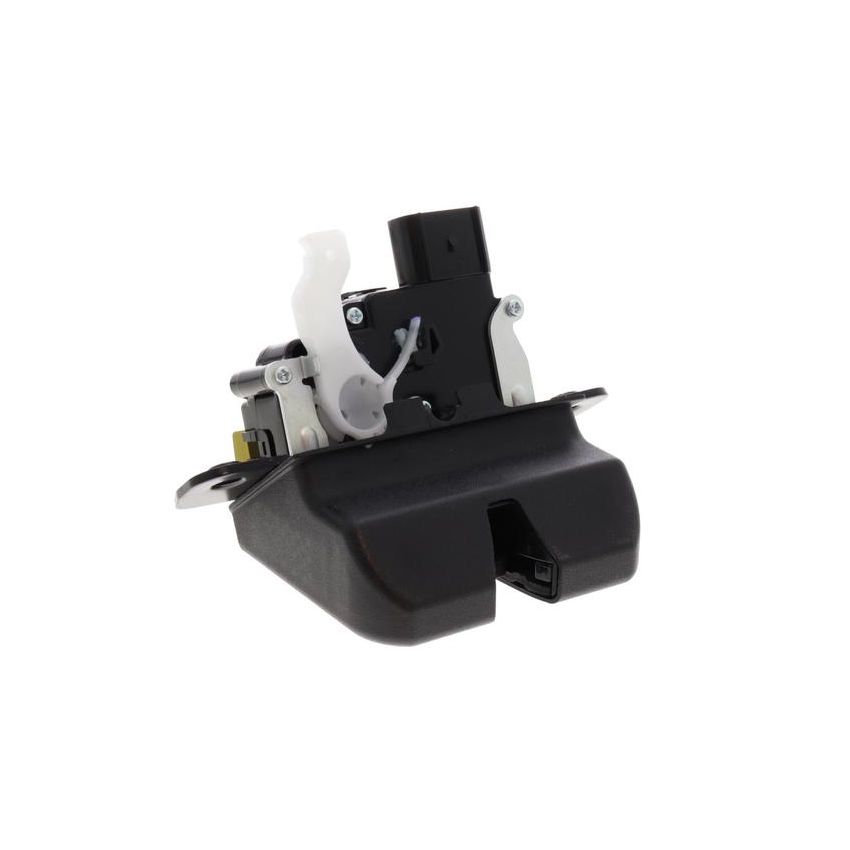 ACKOJA A52-85-0016 Tailgate Lock