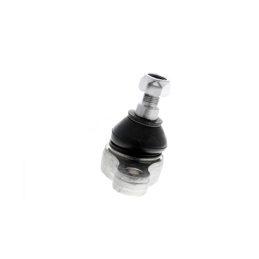 ACKOJA A52-9500 Ball Joint