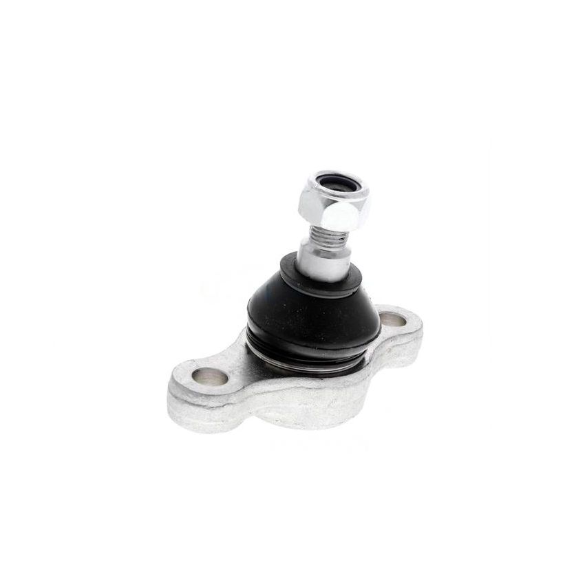ACKOJA A52-9500 Ball Joint