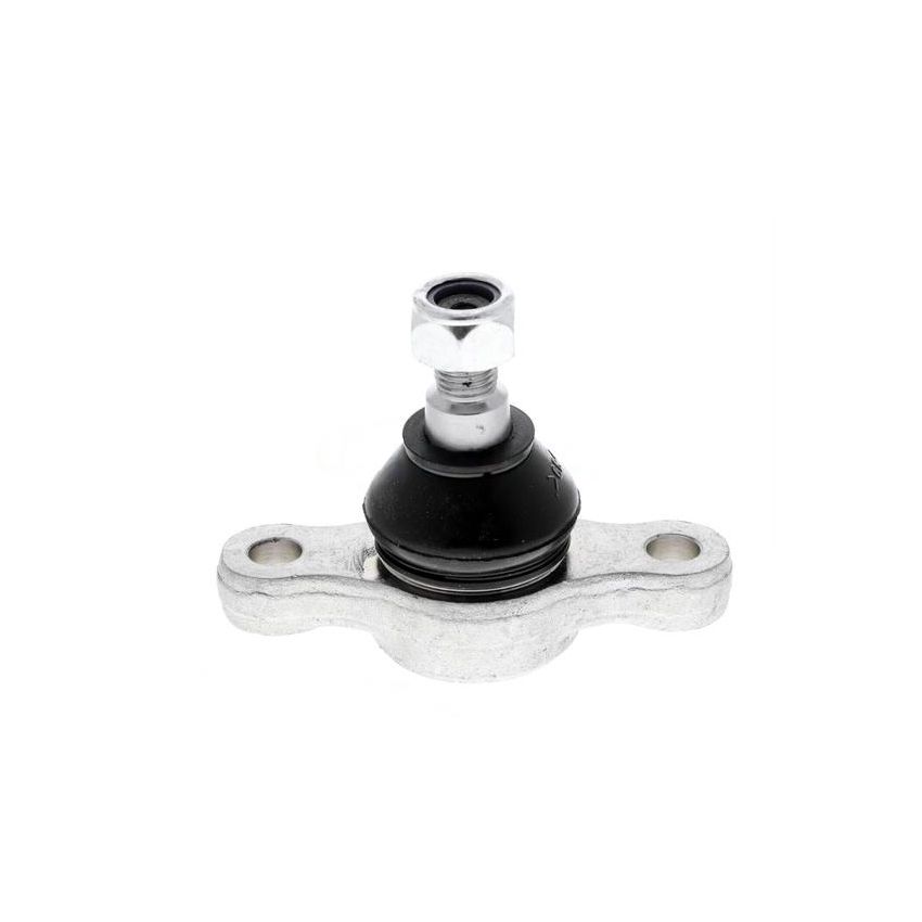 ACKOJA A52-9500 Ball Joint