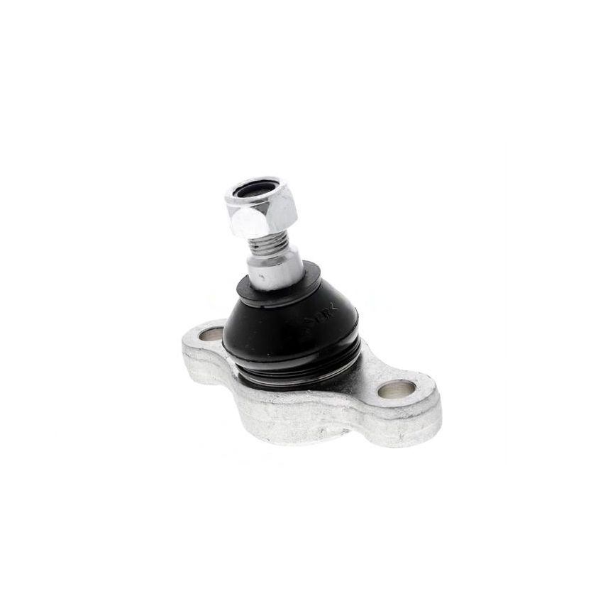 ACKOJA A52-9500 Ball Joint