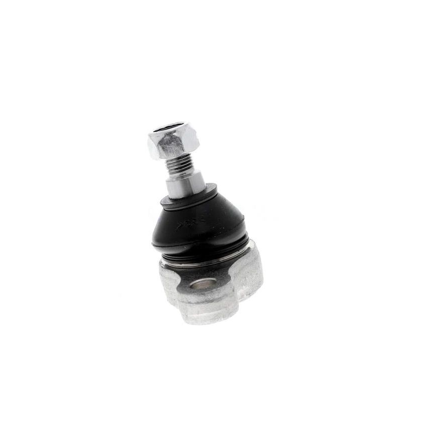 ACKOJA A52-9500 Ball Joint