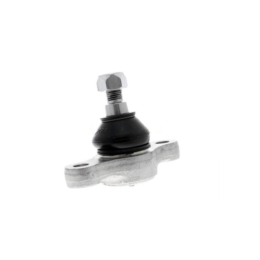 ACKOJA A52-9500 Ball Joint