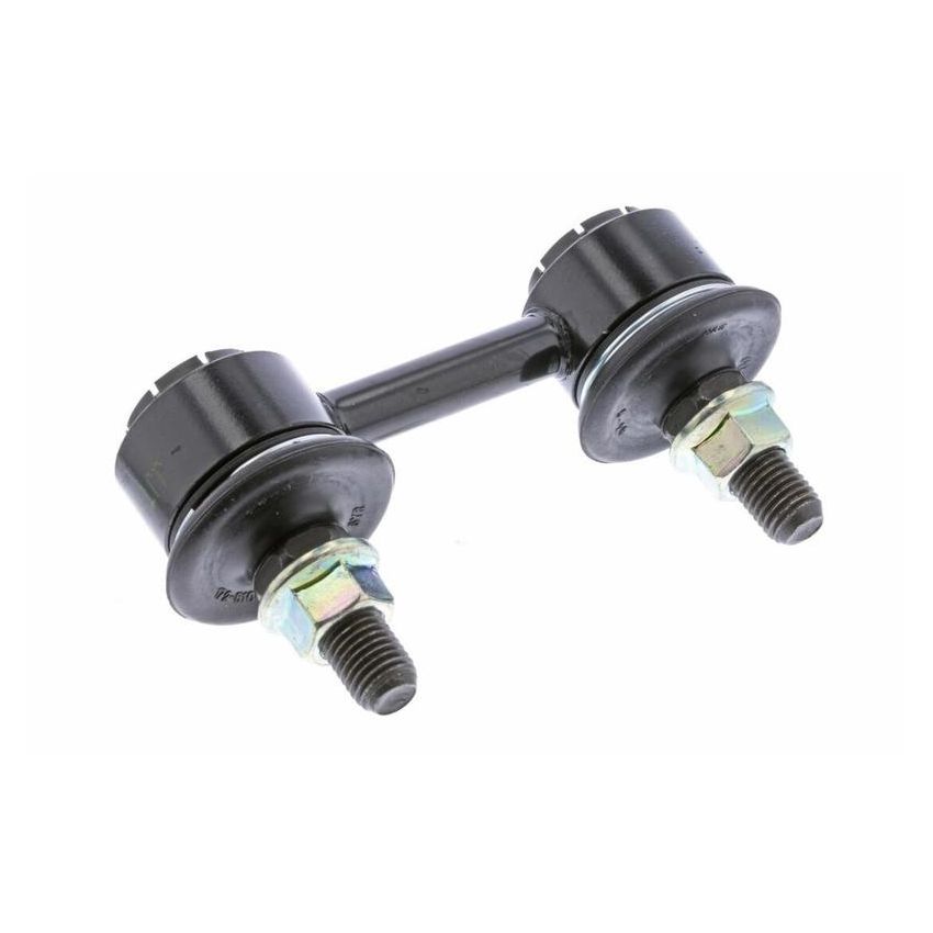 ACKOJA A52-9524 Link Stabiliser