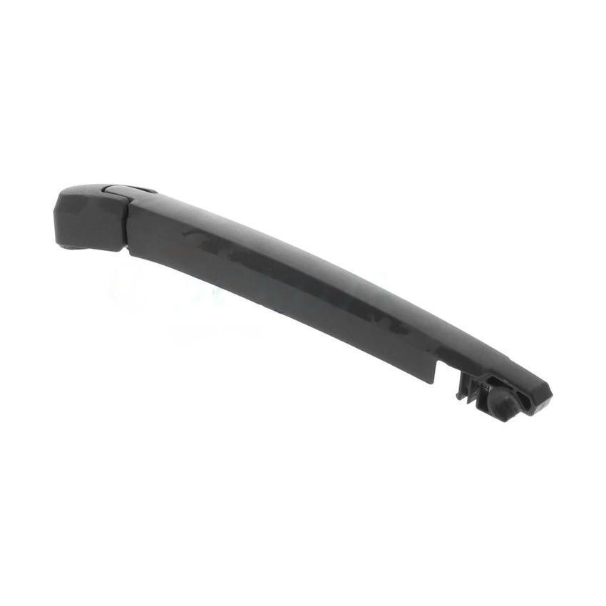 ACKOJA A52-9540 Brazo del limpiaparabrisas, lavado de pa