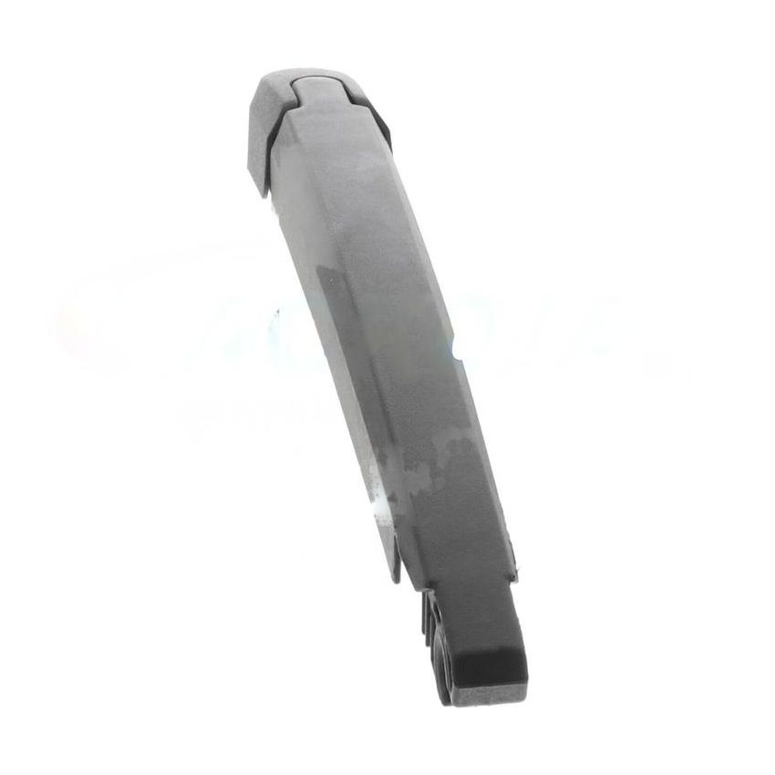 ACKOJA A52-9540 Brazo del limpiaparabrisas, lavado de pa