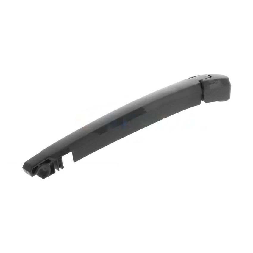 ACKOJA A52-9540 Brazo del limpiaparabrisas, lavado de pa