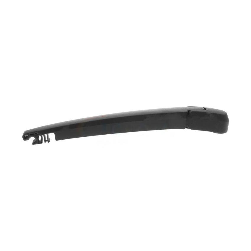ACKOJA A52-9540 Brazo del limpiaparabrisas, lavado de pa