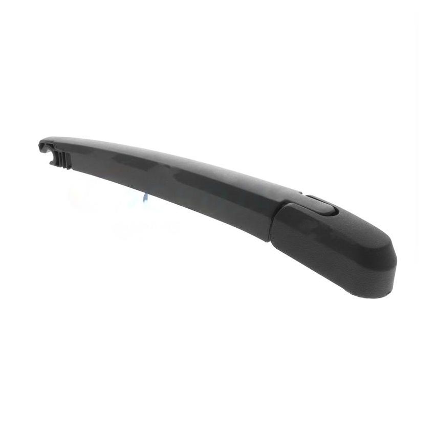 ACKOJA A52-9540 Brazo del limpiaparabrisas, lavado de pa