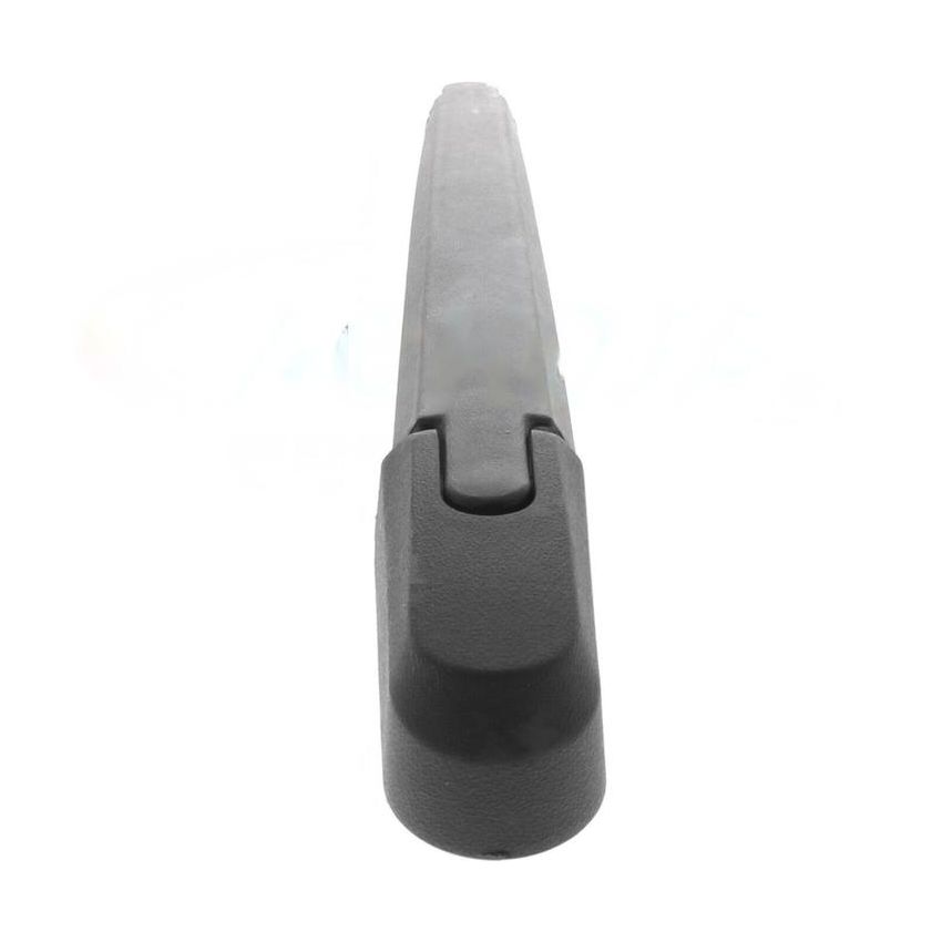 ACKOJA A52-9540 Brazo del limpiaparabrisas, lavado de pa