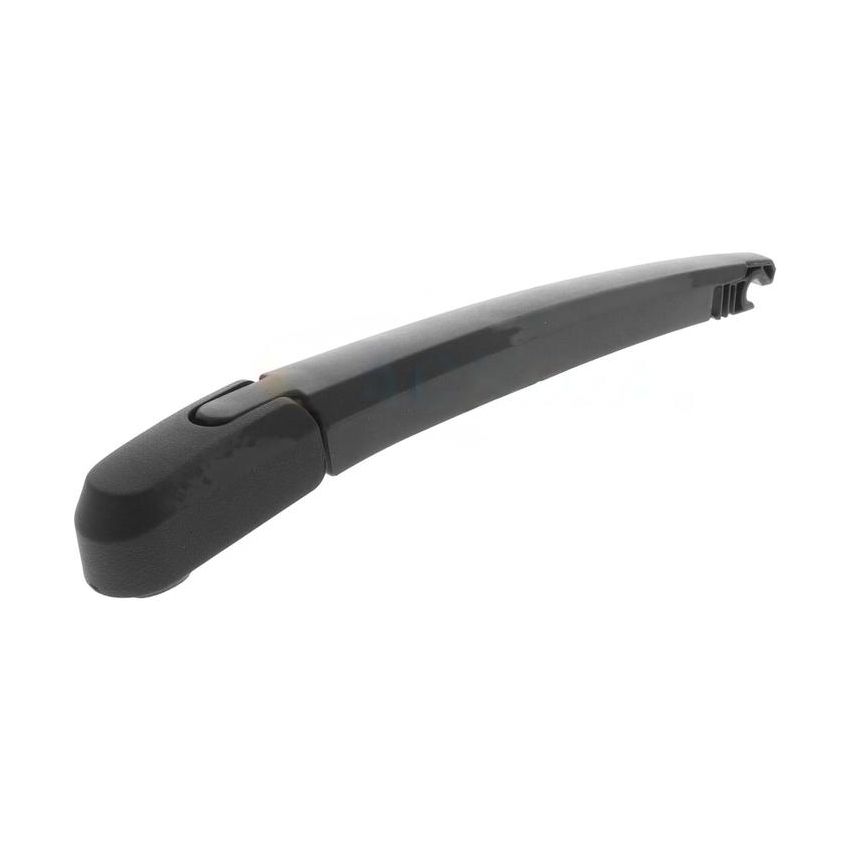 ACKOJA A52-9540 Brazo del limpiaparabrisas, lavado de pa