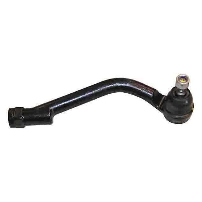 ACKOJA A52-9575 Tie Rod End