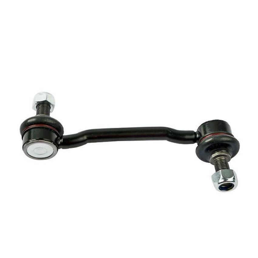 ACKOJA A52-9578 Link/Coupling Rod, stabiliser bar