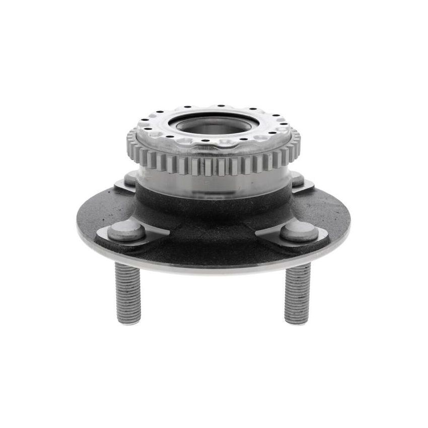 ACKOJA A52-9617 Wheel Bearing Kit