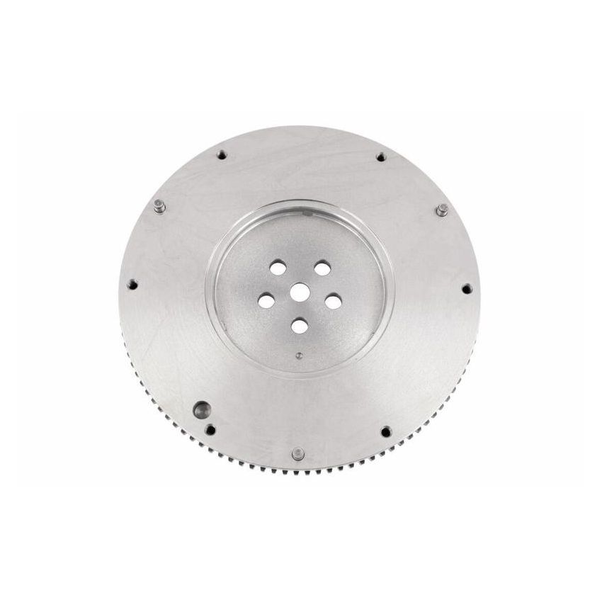 ACKOJA A52-9621 Flywheel