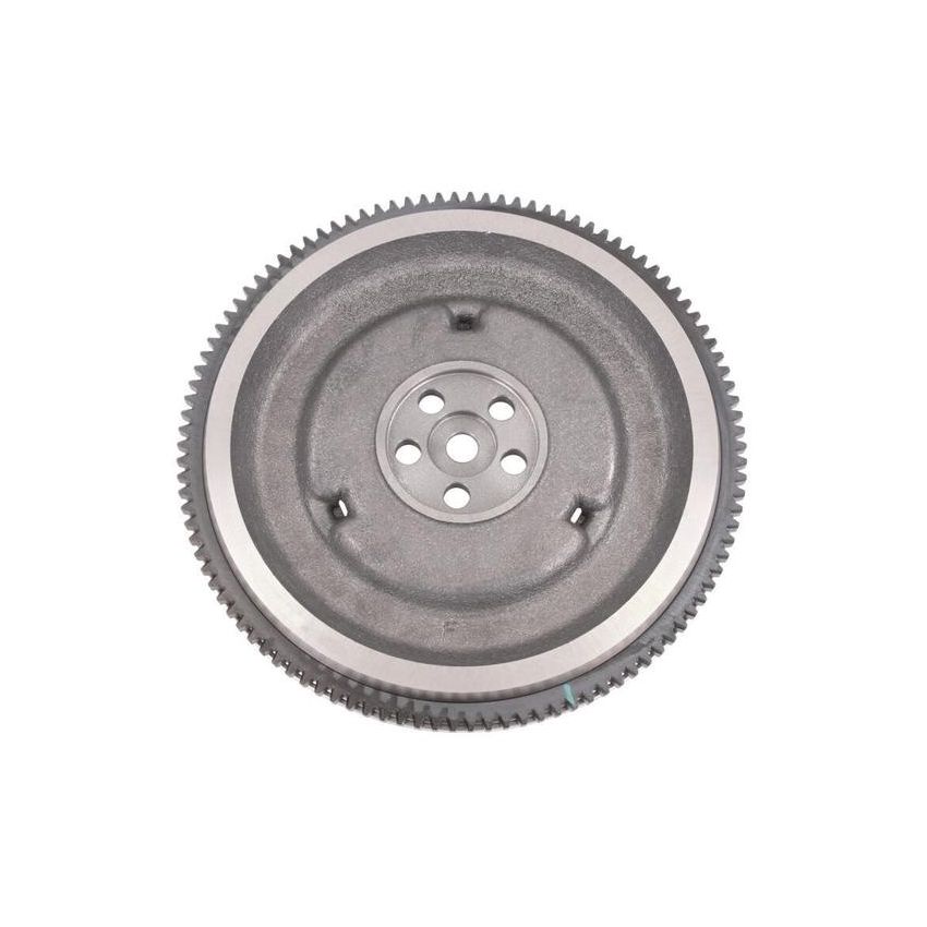 ACKOJA A52-9621 Flywheel