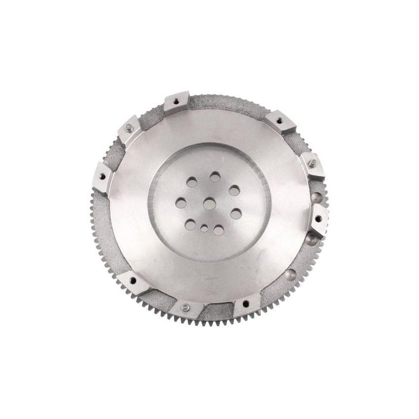 ACKOJA A52-9622 Flywheel