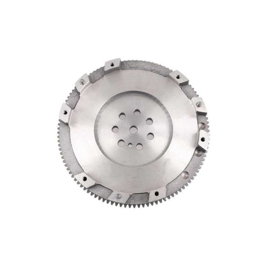 ACKOJA A52-9622 Flywheel