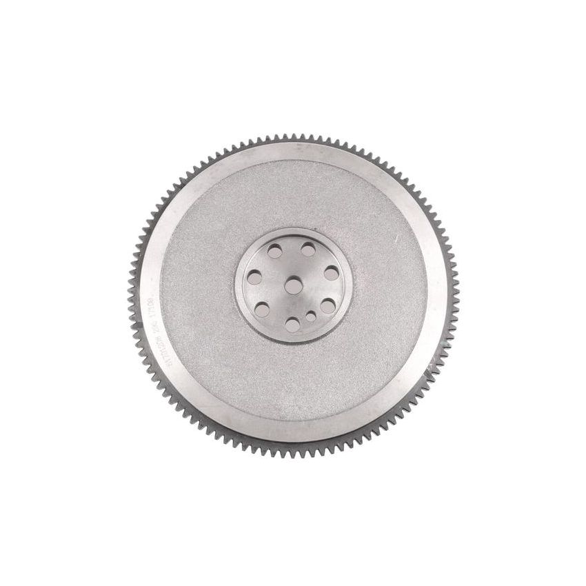 ACKOJA A52-9622 Flywheel