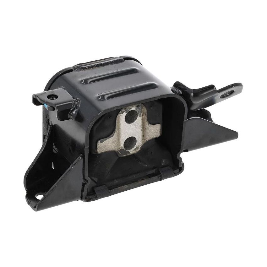 ACKOJA A52-9624 Suspensión, caja de cambios