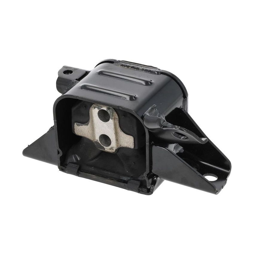 ACKOJA A52-9624 Suspensión, caja de cambios