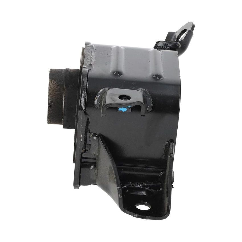 ACKOJA A52-9624 Suspensión, caja de cambios