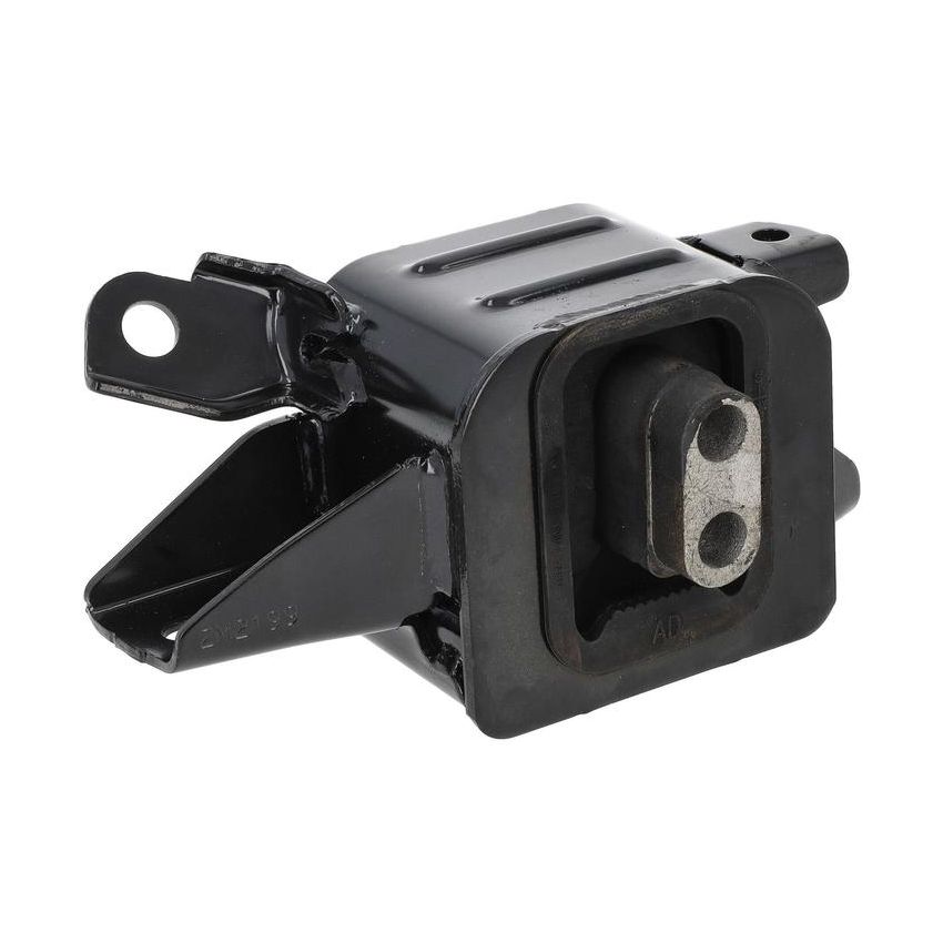 ACKOJA A52-9624 Suspensión, caja de cambios