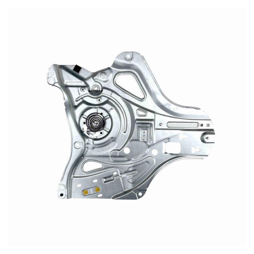 ACKOJA A52-9627 Window Regulator