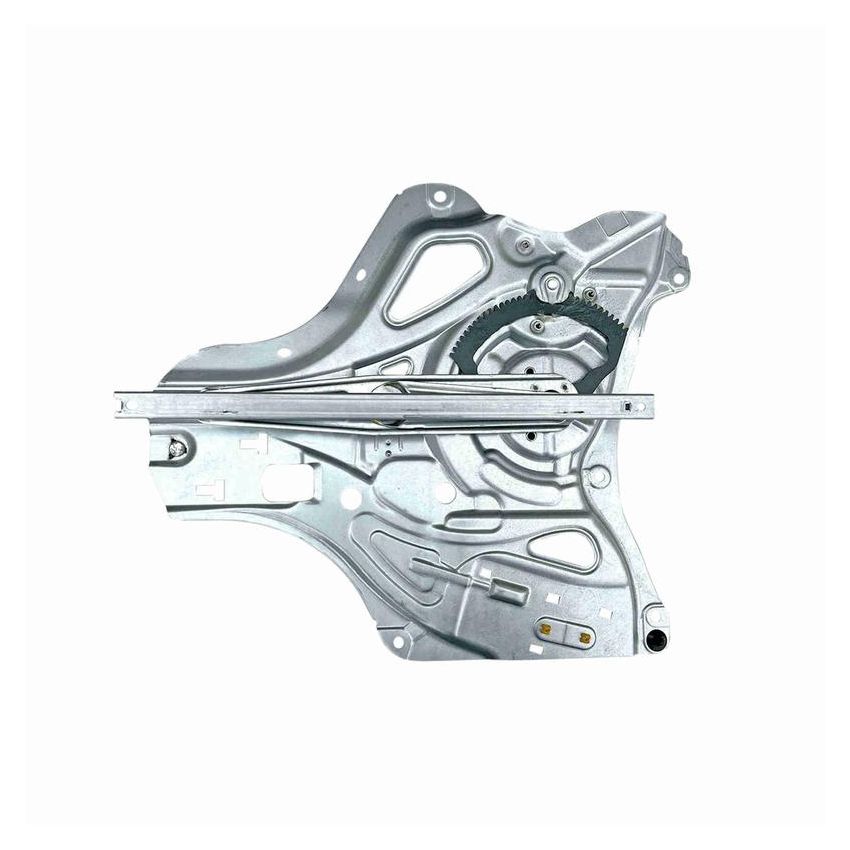 ACKOJA A52-9627 Window Regulator