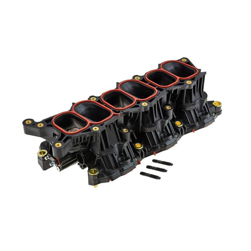 ACKOJA A52-9639 Módulo colector de admisión