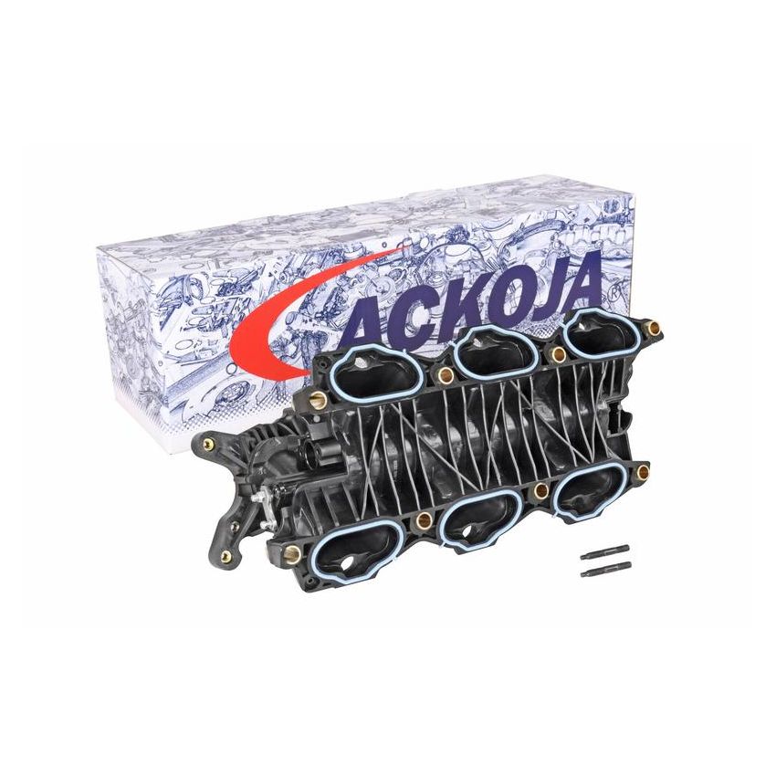 ACKOJA A52-9639 Módulo colector de admisión