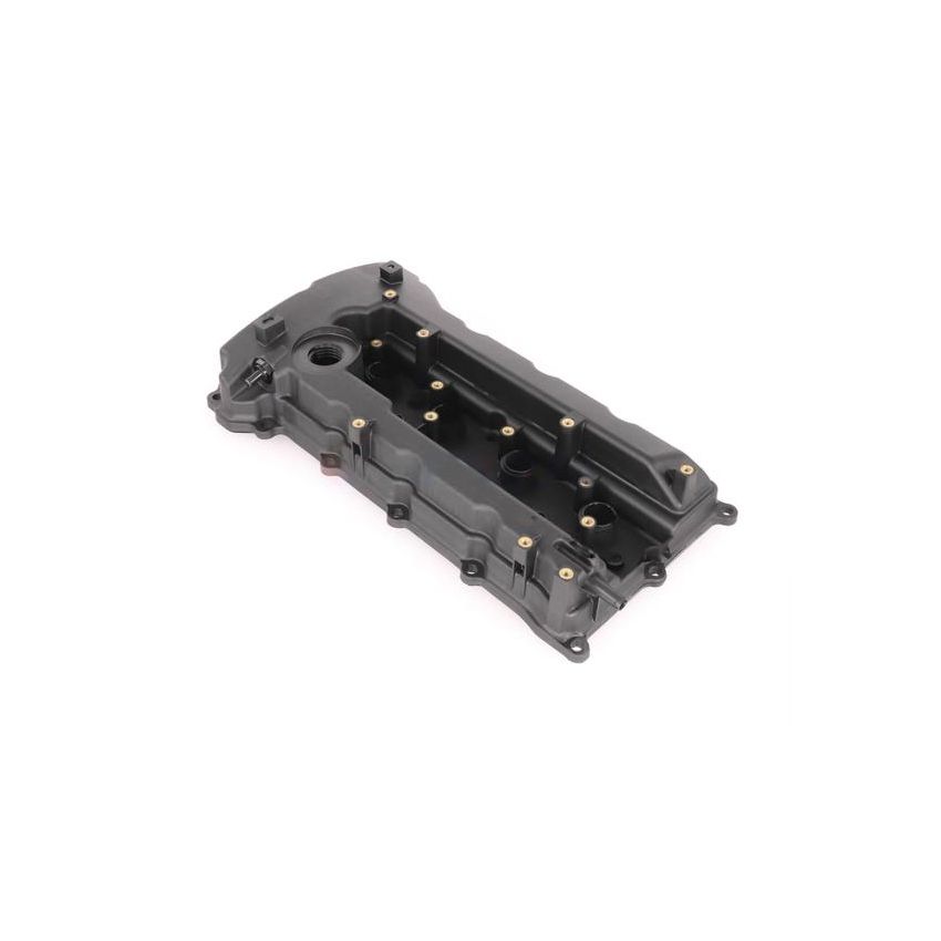 ACKOJA A52-9644 Cylinder Head Cover