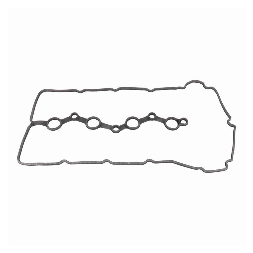 ACKOJA A52-9644 Cylinder Head Cover