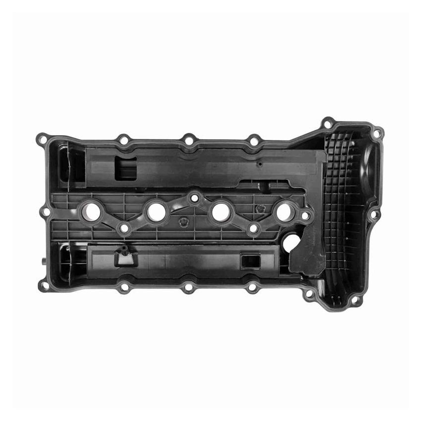 ACKOJA A52-9644 Cylinder Head Cover
