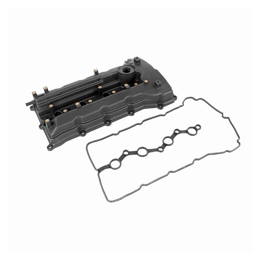 ACKOJA A52-9644 Cylinder Head Cover