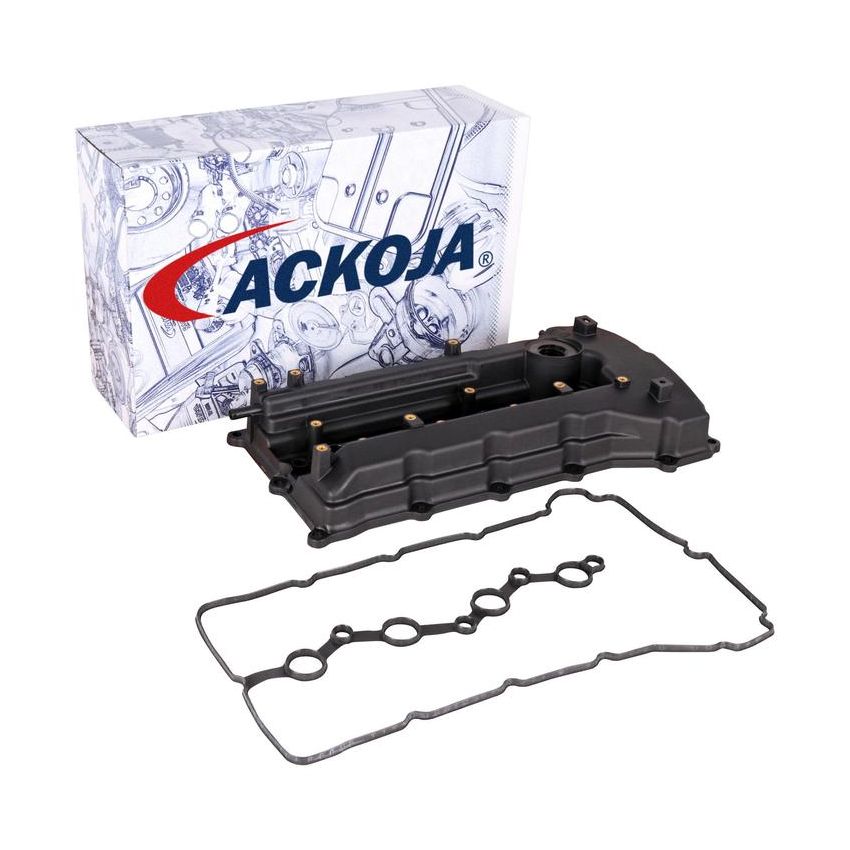 ACKOJA A52-9644 Cylinder Head Cover